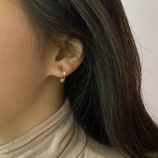 쓰리콤마