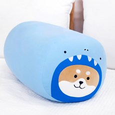 시바쿠션