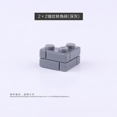 dfda9d55989adce5d4df7be0baf81c6c29c5180d801c566400d1d91c9990.jpg