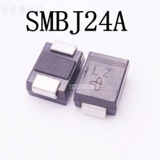 3a10e75b151d026a5b5af1c4e792b4214f461a8eaf0e4f6cd65fc255206c.jpg