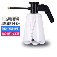 72c03c39b42e32d95f4ab9019c1a356436dc6f8a53229ca84727642890a6.jpg