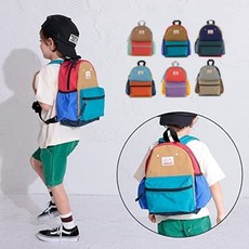 오션앤그라운드숄더백