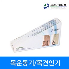152b6147d604f8c696c50c86ef5d5a9c4ed1ebb70ccbeae81a62db489e48.jpg