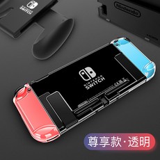71f15c7419fc088f4d38839361f9ee3356e6833ccf6e5e87975c0c957efb.jpg
