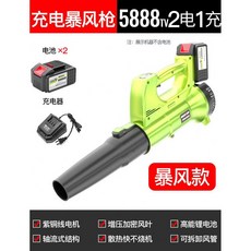 ua11데키스트