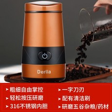 8f88f2bdb3afea181dc35e1d4d7b256e53360d9f4863c56a21d477f6ce57.jpg