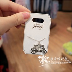 eef81cad24fb29120d246bb4f62f477ba314713117d26d2d2f8ed7383e5a.jpg