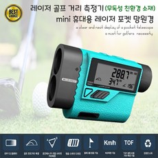 4066b112bb2a18a94dcbf4f1aa137ab1eb04b8433a07d7ca85fa33b44a2b.jpg