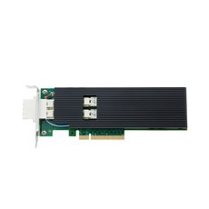 x520-sr2