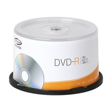 퓨전dvd-r