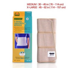 마끼다목보호대