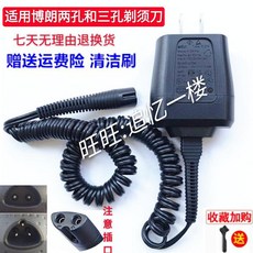10e34f04ce7e845850de814f14ed9ea9a42e8eb3e6d7fdfa44bafda3820c.jpg