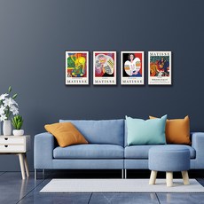 3400d4ab5e1f77938de5efe56bc98cb6b0efa7fd66101c2a3e0a6493ab64.jpg
