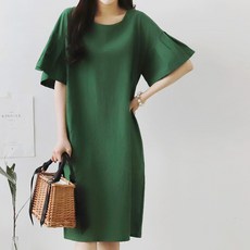 b50465a2706a267b7f4567f04f5759443a25811a30a3bb9624651807a60e.jpg