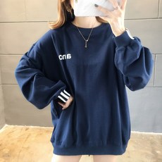 에버티