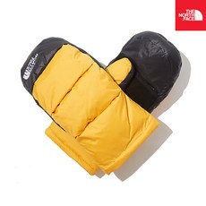 a7c63e3f695ebfb3edcdd1418689c25fda351d12011c2fdd221181ec0a07.jpg