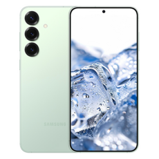 삼성전자 갤럭시 S 25 256GB 미개봉 새상품, 민트