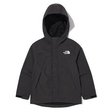 노스페이스초등지갑