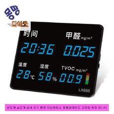 cc78230eac5b24b79b58e6388e93250b2ad884154998a360d740270bc120.jpg