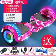6dfbe0e5514743b889fc122e0277506d62210063b6117ce9cb0ea9758c0e.jpg