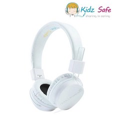 초등학생헤드폰