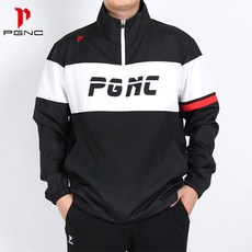 88e6ea4ba3e1d15c2515d8050fac3c97add1871bb0486a240200b7a30cc5.jpg