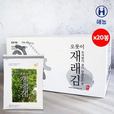 91d3aa4dc97e79230c9261ab7527451ac7a949506081b633542d8310eea0.jpg