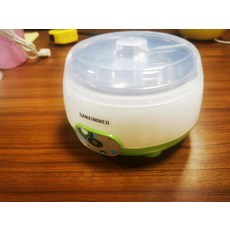 스테인레스발효기