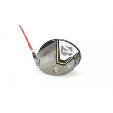 dj13r-g1