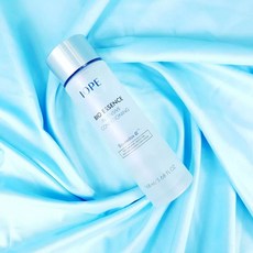 아이오페맨바이오에센스인텐시브