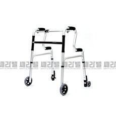 fd266013e8aa5add8d47745cb61e8aa085de87a874cedb181d48ac6e6c35.jpg
