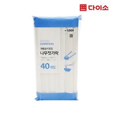 95d22a17f8a2dce0225720cb8c3ab9dba69f71b8f02fd96a5ca1e75efbbd.jpg