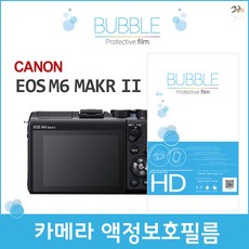 fa17e5bfc4406bd3d0426ea347bb3dd637329c074e455a5f7e6ae93e9880.jpg