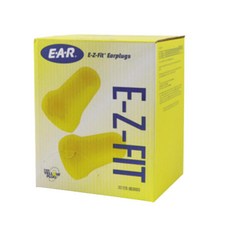 d1743dfd6ef7321a1674110fae0741e6c680ce0038dc8256d820e2c7ba73.jpg