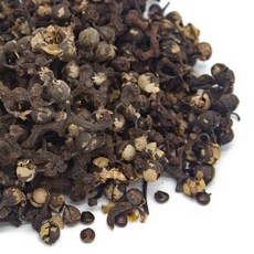 헛개나무열매 국내산 150g, 500g, 1개