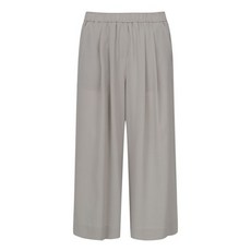 탑텐쿨터치와이드