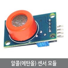 블루투스카키트