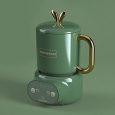 엔유씨마이젠msc-6010