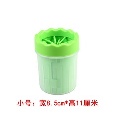 e65154414fc059d6c9b3c188a96da3d3cbc9cb0cbcb7eec1259d9153e4e9.jpg