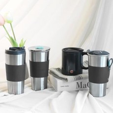 나인투식스신발