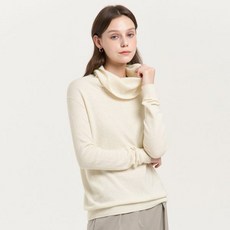 마리끌레르니트