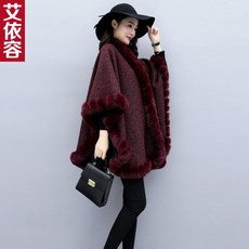2ae7a27866c18ec7e02d8ede4ad94a968c13c79459316893b562dd446a67.jpg