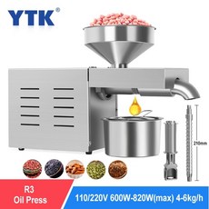 수동식모유착유기