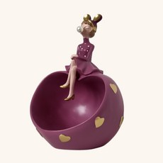 빈센스어반시멘트