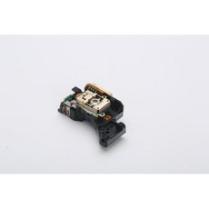 Marantz SA7001KI 광학 픽업용 교체 레이저 렌즈 SA7001KI 레이저 어셈블리 SA 7001KI 블록