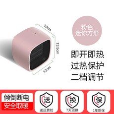 5ed3bd8b528477ed021956fe73ca9932662bd6ff5256f9480edb2c268544.jpg