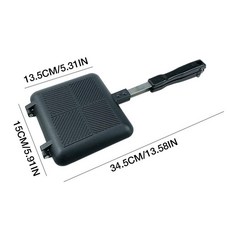 ff720dc0886c73f25608092477cb33994d7ca34aa1cf7f5e7ebed685b59d.jpg