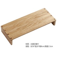 060c5d44d335b07ab18c3543bb49bf2e7c820de5bd99b64b7867270695ab.jpeg