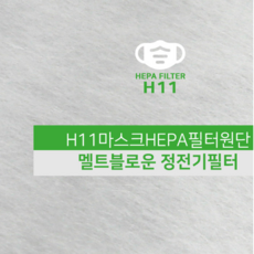 2900560747ff7991f1f26602bcbfbed2db691ac0dd71a531dcb0be8ccbe6.png