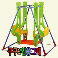 617db592c905f080cc94f11b480f4347934753ae8e9944a31170f72adef3.jpg